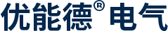 新鄉(xiāng)市興達(dá)機(jī)械設(shè)備有限公司